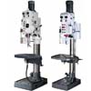 OPTI B40GSM, OPTI B50GSM